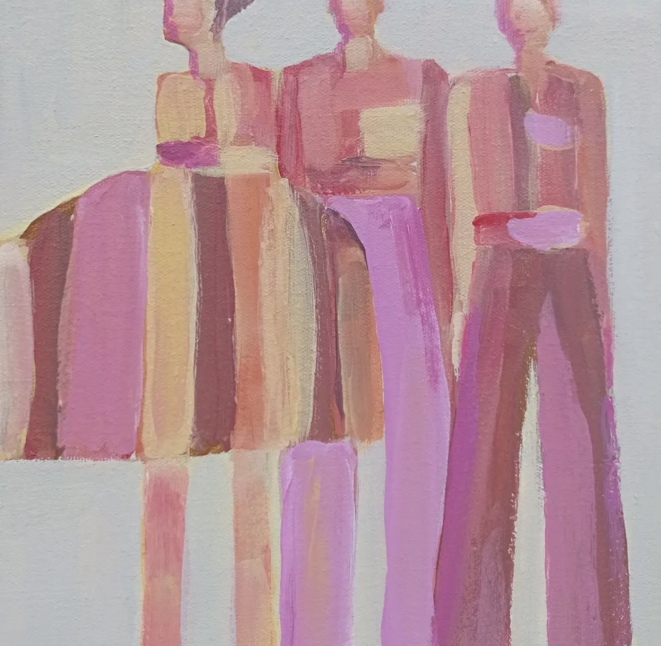 Obra 10 de Teresa Hernández Iglesias