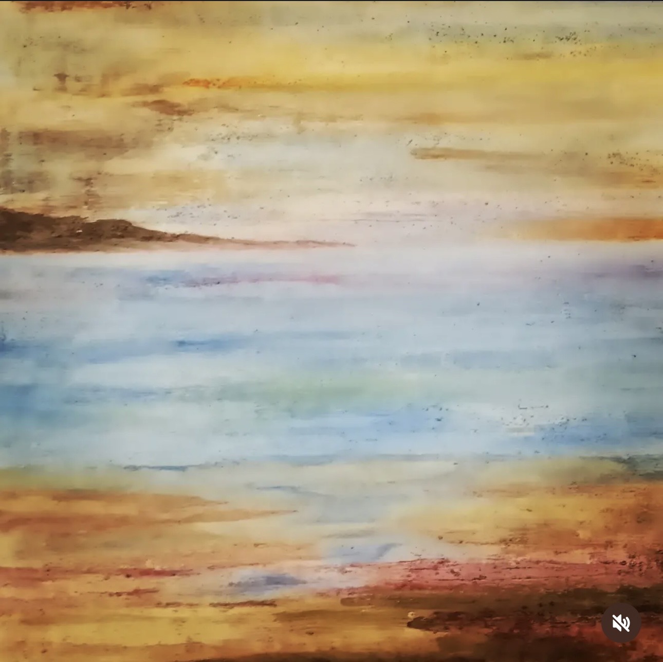 Obra 27 de Teresa Hernández Iglesias