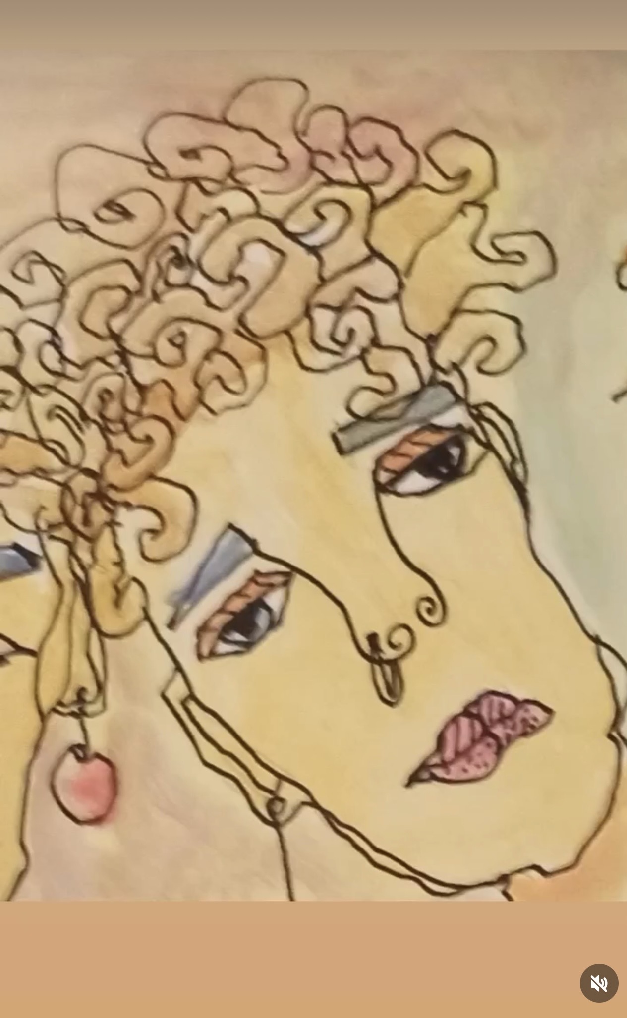 Obra 37 de Teresa Hernández Iglesias
